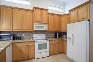 9541 Osprey Isles Boulevard, Palm Beach Gardens, FL 33412 Sold 04/15/26