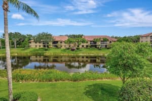 5099 Splendido Court K, Boynton Beach
