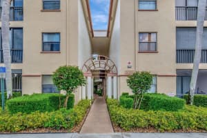 5099 Splendido Court K, Boynton Beach, FL 33437 Sold 09/29/25