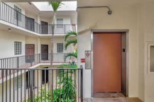 5099 Splendido Court K, Boynton Beach, FL 33437 Sold 09/29/25