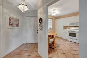 5099 Splendido Court K, Boynton Beach, FL 33437 Sold 09/29/25