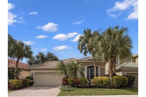 7922 Monarch Court, Delray Beach