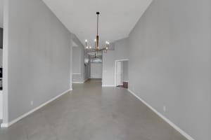 7922 Monarch Court, Delray Beach, FL 33446 - MLS#R11089087