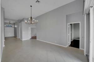7922 Monarch Court, Delray Beach, FL 33446 - MLS#R11089087