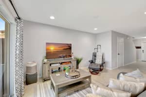 2556 Marshfield Court, Port Saint Lucie, FL 34953 Sold 10/22/25