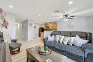 2556 Marshfield Court, Port Saint Lucie, FL 34953 Sold 10/22/25