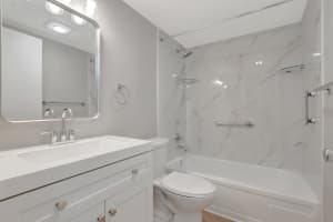 296 Fanshaw H, Boca Raton, FL 33434 - MLS#R11089093