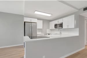 296 Fanshaw H, Boca Raton, FL 33434 - MLS#R11089093