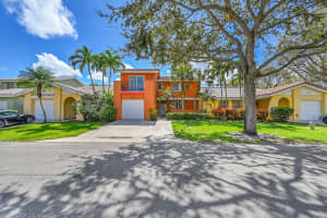 6134 Belleza Lane, Boca Raton, FL 33433 Sold 06/30/25