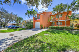 6134 Belleza Lane, Boca Raton, FL 33433 Sold 06/30/25