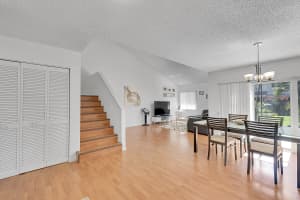 6134 Belleza Lane, Boca Raton, FL 33433 Sold 06/30/25