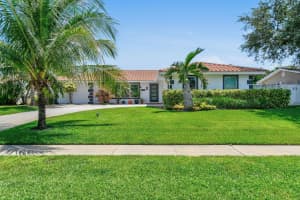2104 Ardley Court, North Palm Beach, FL 33408 Sold 07/28/25