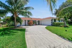 2104 Ardley Court, North Palm Beach, FL 33408 Sold 07/28/25