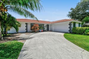 2104 Ardley Court, North Palm Beach, FL 33408 Sold 07/28/25