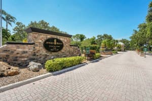 3985 Nw Deer Oak Drive, Jensen Beach