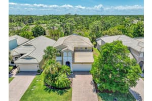 3985 NW Deer Oak Drive, Jensen Beach, FL 34957 Sold 09/17/25