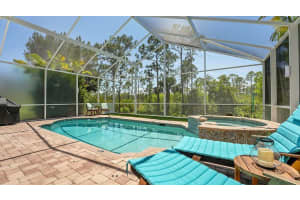 3985 NW Deer Oak Drive, Jensen Beach, FL 34957 Sold 09/17/25