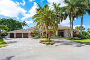 17906 Aberdeen Way, Boca Raton, Fl 33496, Boca Raton