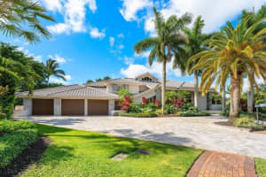 17906 Aberdeen Way, Boca Raton, FL 33496 - MLS#R11089100