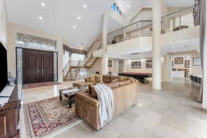 17906 Aberdeen Way, Boca Raton, FL 33496 - MLS#R11089100