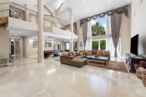 17906 Aberdeen Way, Boca Raton, FL 33496 - MLS#R11089100