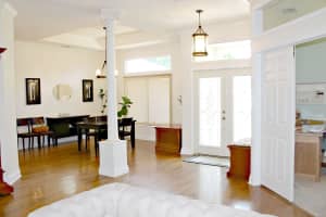 8005 SW Yachtsmans Drive, Stuart, FL 34997 Sold 07/28/25