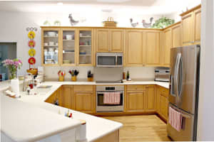 8005 SW Yachtsmans Drive, Stuart, FL 34997 Sold 07/28/25