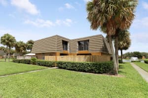1012 10th Way, West Palm Beach, FL 33407 Sold 09/02/25