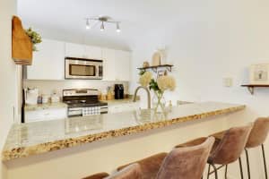 1012 10th Way, West Palm Beach, FL 33407 Sold 09/02/25