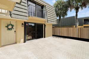 1012 10th Way, West Palm Beach, FL 33407 Sold 09/02/25