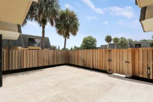 1012 10th Way, West Palm Beach, FL 33407 Sold 09/02/25