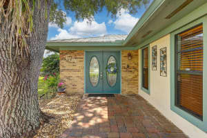 1791 Boeing Street, Port Saint Lucie, FL 34953 - MLS#R11089103