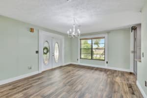 1791 Boeing Street, Port Saint Lucie, FL 34953 Sold 04/20/26