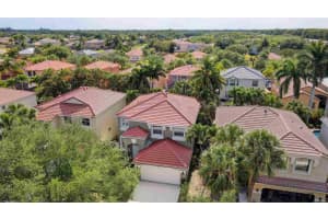 6215 Oak Bluff Way, Lake Worth, FL 33467 Sold 07/15/25