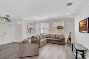 6215 Oak Bluff Way, Lake Worth, FL 33467 Sold 07/15/25