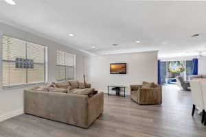 6215 Oak Bluff Way, Lake Worth, FL 33467 Sold 07/15/25