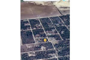 0 NE 14th St Street, Williston, FL 32696 - MLS#R11089107