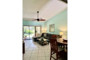 1574 SW Silver Pine Way 105-C, Palm City, FL 34990 Sold 07/17/25