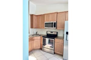 1574 SW Silver Pine Way 105-C, Palm City, FL 34990 Sold 07/17/25