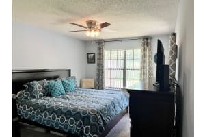 1574 SW Silver Pine Way 105-C, Palm City, FL 34990 Sold 07/17/25