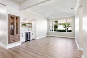 3333 Southern Cay Drive, Jupiter, FL 33477 Sold 06/11/25