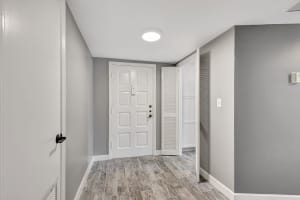 11811 Avenue Of The Pga 2-1a, Palm Beach Gardens, FL 33418 Sold 08/25/25