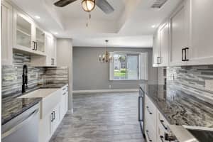 11811 Avenue Of The Pga 2-1a, Palm Beach Gardens, FL 33418 Sold 08/25/25