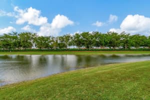 12625 Lady Fern Circle, Boca Raton, FL 33428 Sold 07/31/25