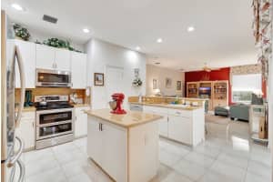 12625 Lady Fern Circle, Boca Raton, FL 33428 Sold 07/31/25