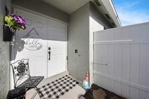 16502 NW 22nd Street, Pembroke Pines, FL 33028 - MLS#R11089116