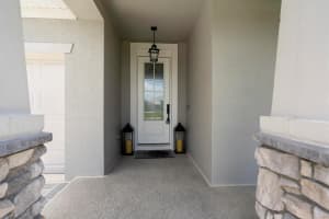 5921 NW Wesley Road, Port Saint Lucie, FL 34986 Sold 08/25/25