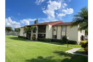 4759 Sable Pine Circle B1, West Palm Beach, FL 33417 Sold 06/03/25