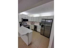 4759 Sable Pine Circle B1, West Palm Beach, FL 33417 Sold 06/03/25