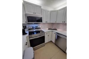 4759 Sable Pine Circle B1, West Palm Beach, FL 33417 Sold 06/03/25